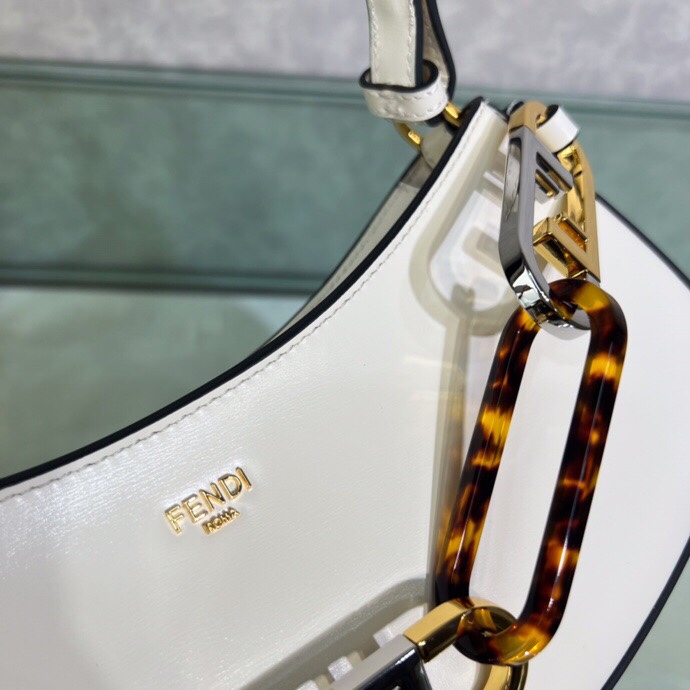 Fendi Satchel Bags